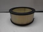 Pa3901 Baldwin -23l2 Air Nos Filter
