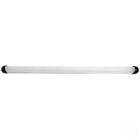 T9a4s-22-65 Ballast Premiertek T9 Led 220v 102pc 22w 110 Free Accs 4ft Tube Smd