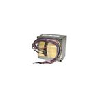 400w Ballast-v90d1912k Power Lamps Hps Ballast