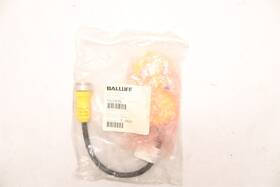 Balluff T4r-12 Passive T-splitter Junction Block C04 Pb 010f