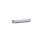 Balt5-1300 Bodine Power Lamps Replacement