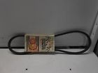 4l380 Bando V-belt Nos -20a8