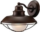 326436 Barnyard Light Classic Hardware House Fixture H10-2797 Brow Outdoor