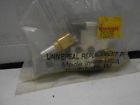 J999mha-2h Basco -18j4 Burner Nos Pilot