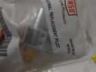 J99mda-2h Baso -20i2 Nos Replacement W0631 Pilot