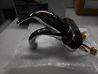 Pfws4744cp Bathroom Single Chrome Proflo "oc Handle Faucet -22j3 4 Nos