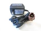 31570-vh7-b01 Battery Nos -18m8 Charger Honda 2
