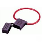 Maxifh-10 Bay Maxi Holder Cover Pk Fuse 10 8-gauge Install