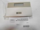 Baystat040b T7300f 2192 Nos Trane Programmable Thermostat