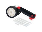 Bb-k01 Gb Gardner Bender Bundle Boss Cable Tie Bundler Tool Pack