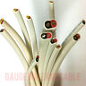 Bc-custom Battery Cables Usa Custom Wire Order