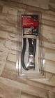 Bc4rd-tp Made In The Usa