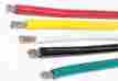 Bc5w2-6g Ac-dc Wire And Supply 6