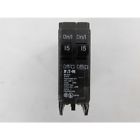 Bd1515 Eaton Nnb Mcb Type Bd