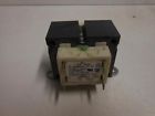 Be131650nek -1c3 1 Trane Transformer C342488p01 Nos