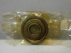 200kd Bearing Nos Fafnir