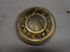 186002 Bearing Bell .307 Nos Gossett -24a4