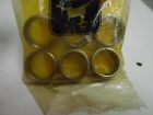 Jd8804 Bearing John -23a4 Nos Needle Deere Lot 1 5