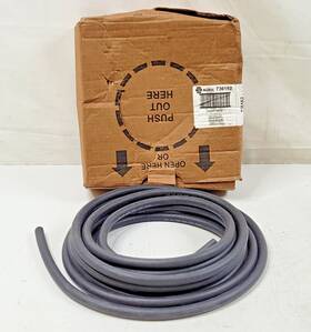736152 Belden 25 Foot Napa Battery Cable- 2/0 Gauge Pure Copper New