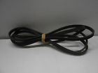 0638957 Belt Drive Nos 2 -23m4 Dryer Frigidaire