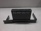 66021-25110 Belt Kubota 1 Used Holder -23l7