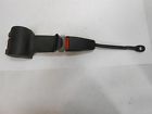 6c0402-72252 Belt Kubota Seat -24l6 Assembly Nos 1 6c0402-72253