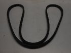 054-04001a Belt Nos -19h8 Mtd