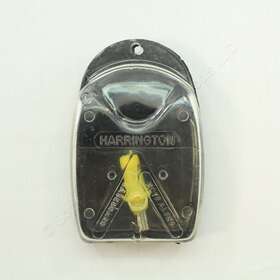 Fib213 Bes Manufacturing Magnetic Universal Fish Finder