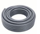 15007c-025 Betts " 4 3 Thomas 50 Liqtite Conduit
