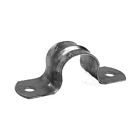 Ts90250cp " Betts Thomas Strap 2holeemt 50pk3 4