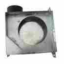 Bf-704ba-6p Housings Universal Security Instruments Usi Electric 4-inch Bath Fan 70-cfm Contractors 6 Pack New 042741704069