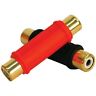 Bf103 Db Link Gold Barrel Connectors Pk Female 839868001856