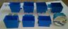 Bh235a Carlon Assorted Pvc Electrical Boxes Bundled And All 034481145776