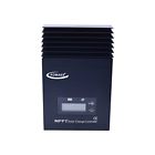 40mppt Bk715 Komaes 40 Amp Mppt 718520291715