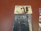 Bl-3 Ripoff Ripoffs Holster Pliers Case New Made In Usa 085717000314