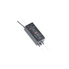 En-12150-r-ar Black 150w Electronic Wac Remote 12v Lighting Prices Transformer