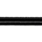 64979 Black Camco " Loom 2 Split 50 1