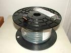 103-013-016 Black Glenair Sleeve Braided 2 - " Expandable 1 200 Spool Nomex