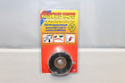 Black Repair Save Rescue Silicone Tape Dive Scuba Kit