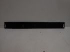 581397e701ma Blade Nos -23b9 Scraper Briggs 24h123 Stratton