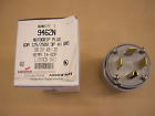 Blade Plug Cooper 4 60