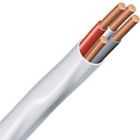 47179730 Bldg 30m Wire Southwire 1str Thhn Building Company Cu 14awg 3c