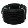 Bldpens100100 Hydromaxx Inch Flexible Corrugated Black Ldpe Non Split 689211377905