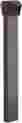 Bled2x542n Rab Led Bollard 42 2 X 5w Neutral Color Temp With Square 019813028033
