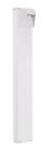Bled5-42w Rab Lighting Led 42 001981302794