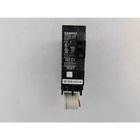 Blf120 Siemans Used Mcb Type