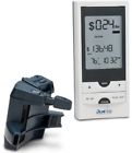 Bli-28000er Blue Line Innovations Powercost