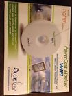 Bli31100 Brand Line Innovations Cost Power Blue Monitor Wifi