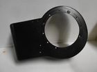 398595 Blower -24g8 Nos Stratton Housing Briggs