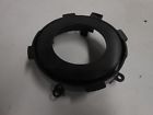 73-1351 Blower -19f7 Coupling Super Toro 800 Nos Ring